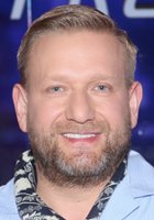 Bartek Jędrzejak