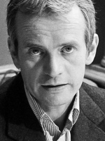 Bruce Chatwin / $character.name.name