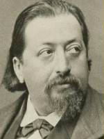 Henryk Wieniawski 