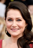 Sidse Babett Knudsen / Lizzi