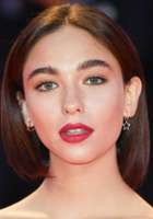 Matilda De Angelis