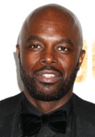 Chris Obi / Sierżant