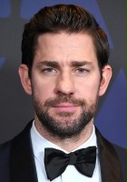 John Krasinski / Lee Abbott