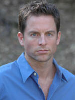 Michael Muhney / $character.name.name