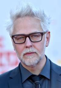 James Gunn II