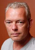 S&oslash;ren Malling