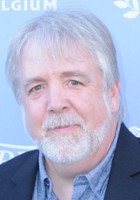 Jim Dougherty / Kurt