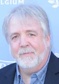 Jim Dougherty I
