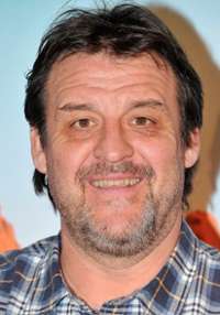 Guy Lecluyse 