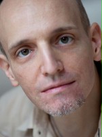 Victor La Mantia 