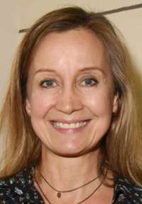 Catherine Marchal 
