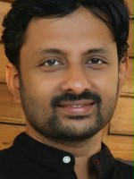 Hari Narayanan 