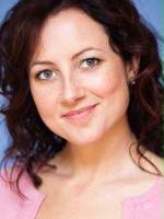 Sarah D. McCarthy