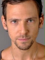 Gil Reshef 