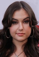 Sasha Grey / Viola DeWynter