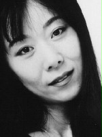 Katsuko Nakamura / Kumiko