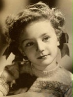 Kathryn Beaumont / $character.name.name