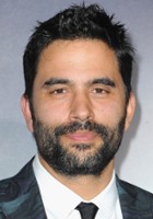 Ignacio Serricchio / Julio