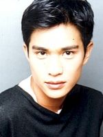 Pierre Png 