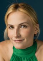 Weronika Warchoł