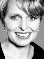 Dorine Niezing / Suusje Dekker