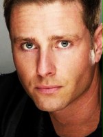 Paul Zerdin 