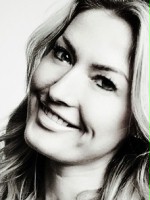 Felice Bakker 