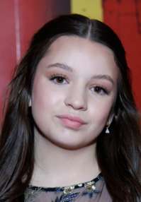 Dalya Knapp 
