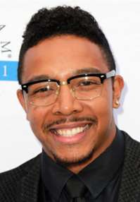 Allen Maldonado 