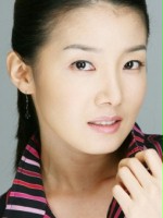 Ji Sook Yoon 