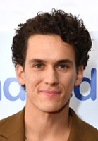 Sam Vartholomeos / Jimmy Farrell