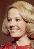 Delphine Seyrig / Barbara Horvath