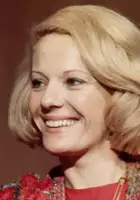 Delphine Seyrig