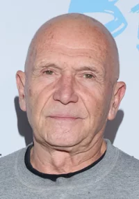 Marek Siudym 