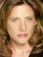 Tracy Nelson / Annie