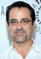 René Echevarria / 