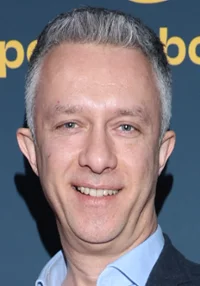 Łukasz Płoszajski 