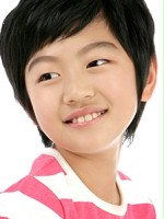 Sang-woo Chae / Doo-gyeol Eun