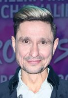 Janusz Radek / Wykonanie piosenki
