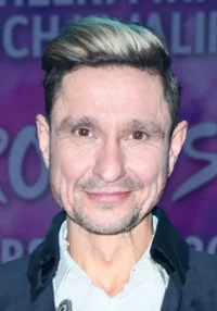 Janusz Radek 