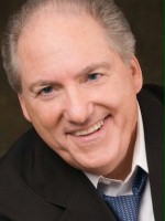 Tom Lally / Ojciec Jean