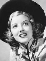 Nell O'Day 
