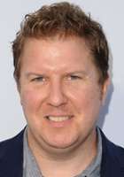 Nick Swardson