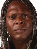 Orlando Jordan 
