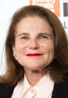 Tovah Feldshuh