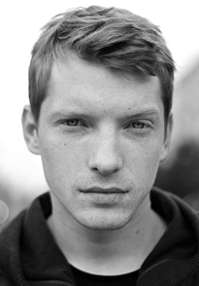 Grzegorz Palkowski 
