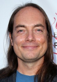 Terrance Zdunich