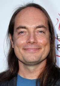 Terrance Zdunich 