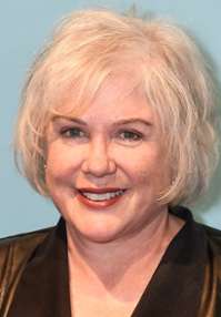 Julia Sweeney I