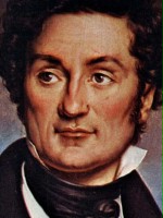 Charles Nodier